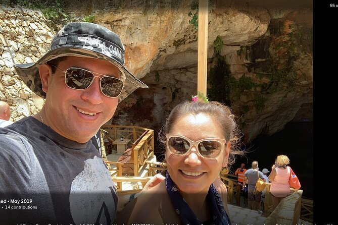 4x4 ATV Experience, Water Cave, Chocolate and Coffee Tasting - How much ATV time should you expect?