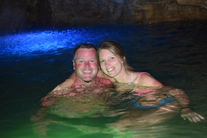 4x4 Dominican Adventure with Chocolate and Coffee Tasting - What to wear and pack