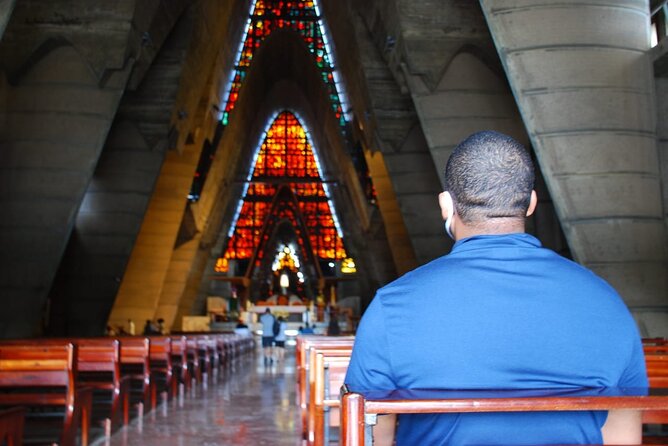 5 activities in 1 Day, Buggies,Horseback Riding,Zipline.City Tour - The Altagracia Basilica in 25 minutes