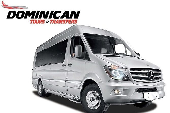 Affordable Private Airport Transfer in Punta Cana - A private ride after the Punta Cana arrival rush