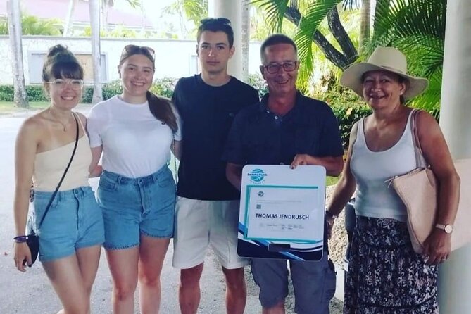 Airport & Hotel Transfers in Punta Cana - Arriving at Punta Cana Airport without the taxi scramble