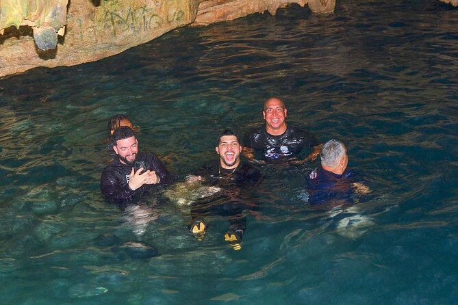 ATV Ride with Coffee, Chocolate Tasting and Cenote in Punta Cana - What the private format means for your group