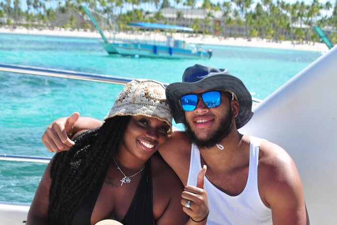 Best Party Boat Adults Only with Open Bar - Who will enjoy this adults-only outing