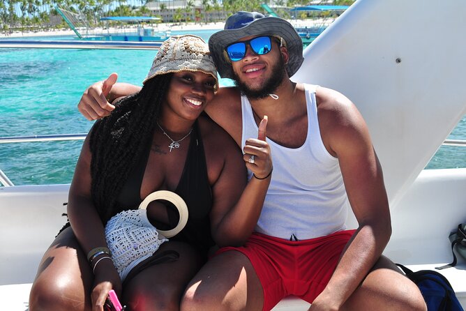 Best Party Boat Adults Only with Open Bar - Practical booking advice for the 2:30 pm start