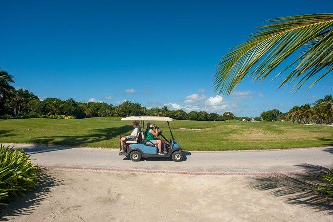 Blue Lagoon Tour with Catamaran Cruise and Snorkeling - Argentine BBQ in the Fruit Garden