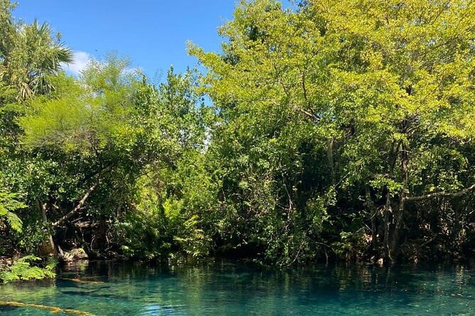 Blue Lagoon Tour with Catamaran Cruise and Snorkeling - Timing, Weather, and Practical Planning