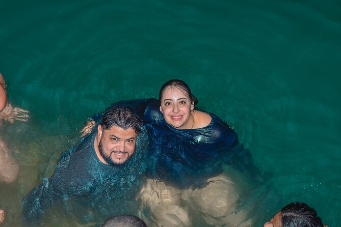 Buggy and ATV Tour in Punta Cana Taina Cave and Macau Beach - What $55 covers, and where the value lies