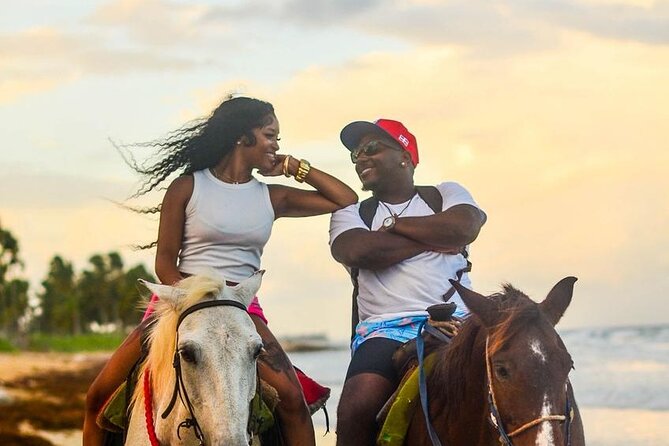 Buggy, horse and plantation ranch - The Small-Group Advantage