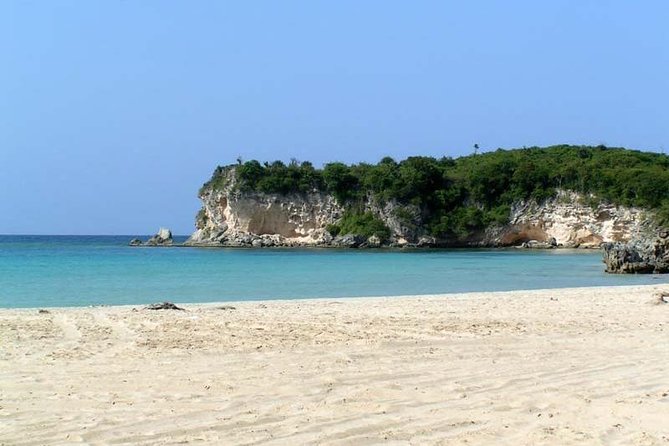 Buggys & Polaris -Best Way to Explore Punta Cana - From Punta Cana hotels to the Boogie Ranch