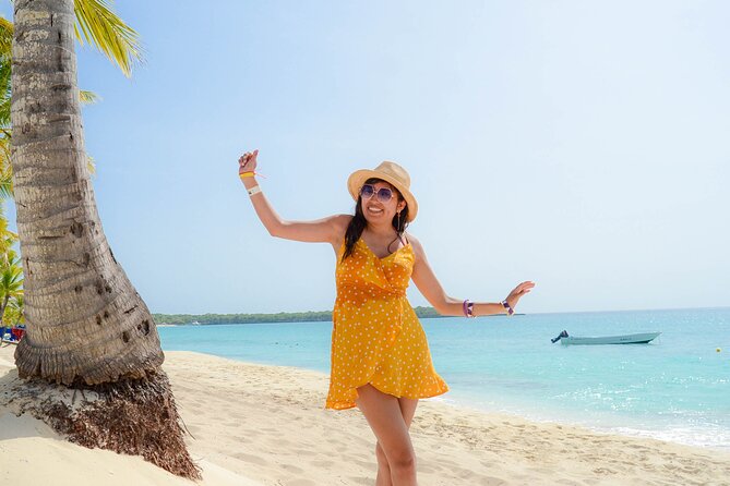 Catalina Island with Altos de Chavon - Full Day All Inclusive - Should you book Catalina Island with Altos de Chavón?