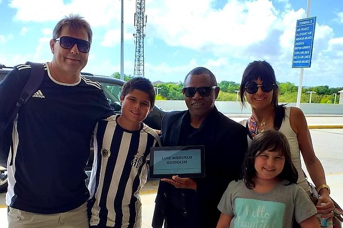 City Tours Sto. Dgo. / Excursión Saona Island / Montaña Redonda/ Altos de Chavón - Saona Island: the day’s biggest attraction