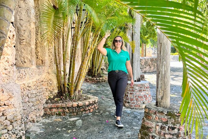 Discover La Romana Culture and local flavours - Key points to know before booking