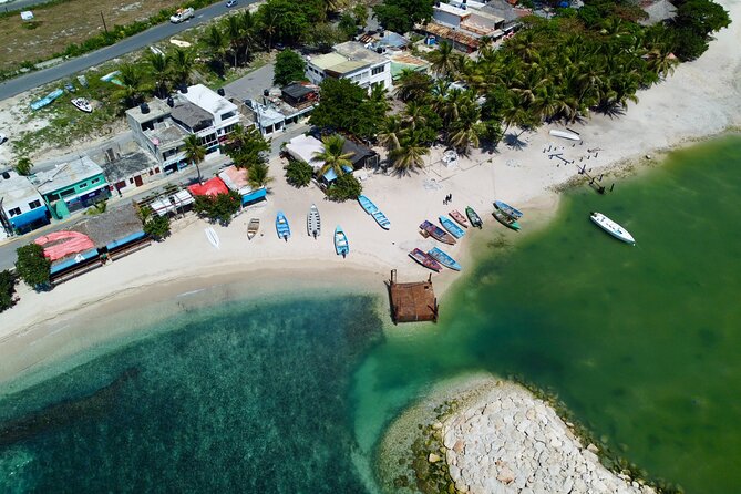 Discover La Romana Culture and local flavours - Why this La Romana day feels different