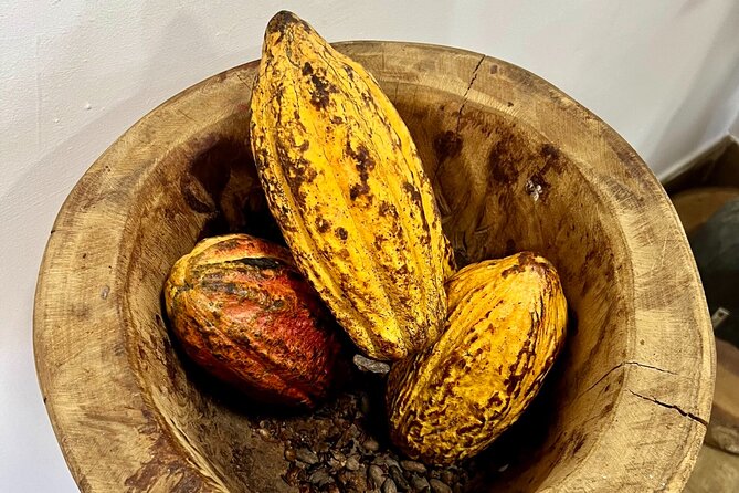 Discover La Romana Culture and local flavours - Timing, pickup, and practical details