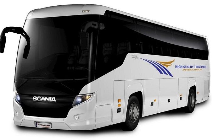 Dominican's Airport Transfer (Bavaro, Punta Cana, La Romana ) - Who will appreciate this transfer most?