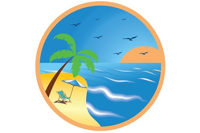 Dreams Flora Resort - Round Trip Shuttle - Punta Cana Airport - Key points to know before booking