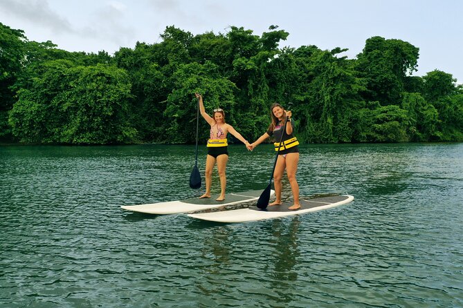 Eco Park Punta Cana by Marinarium Parks - Dominican culture at the house and sugar mill