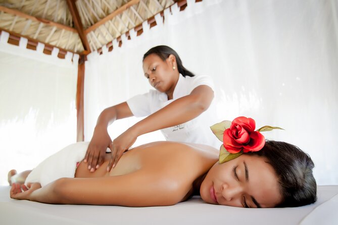 Eternal Summer Glow Spa Getaway - Best times to book and how to plan the visit