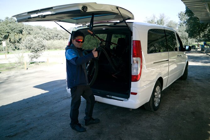 Exclusive Private Airport Transfer Service to Punta Cana - Why private transportation can be worth $17 per person