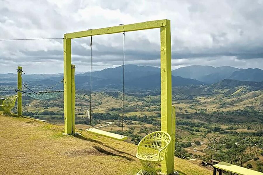 Excursion Round Mountain and Virgin Beach from Punta Cana - Practical details before you reserve