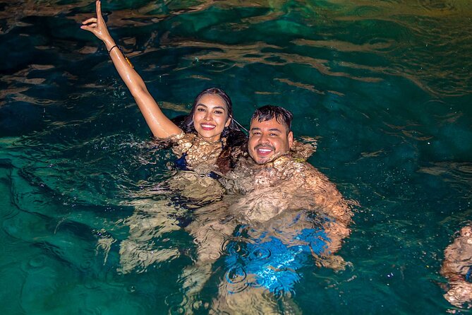 Explore Macao Beach with ATV Tours Punta Cana - What this four-hour Punta Cana ATV tour is really like