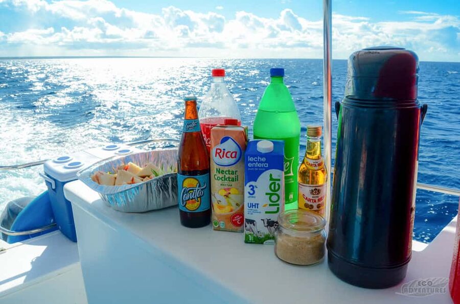 From Punta Cana: Catalina Snorkeling & Altos de Chavon Tour - Is Catalina and Altos de Chavón worth $110?
