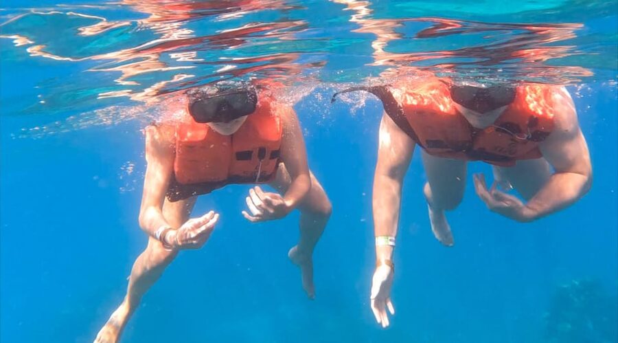 From Punta Cana or Bayahibe: Catalina Island with Snorkeling - Should you book this tour?