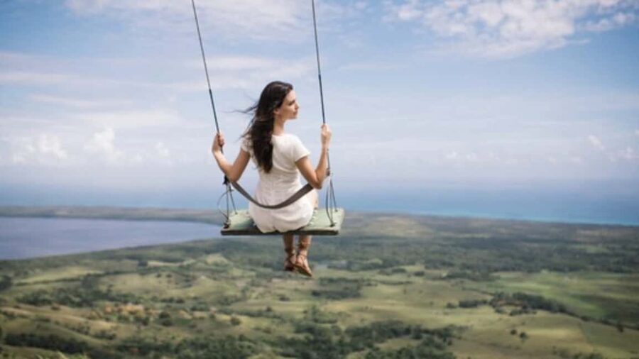 From Punta Cana: Redonda Mountain & Emerald Coast Tour - Key points to know before booking