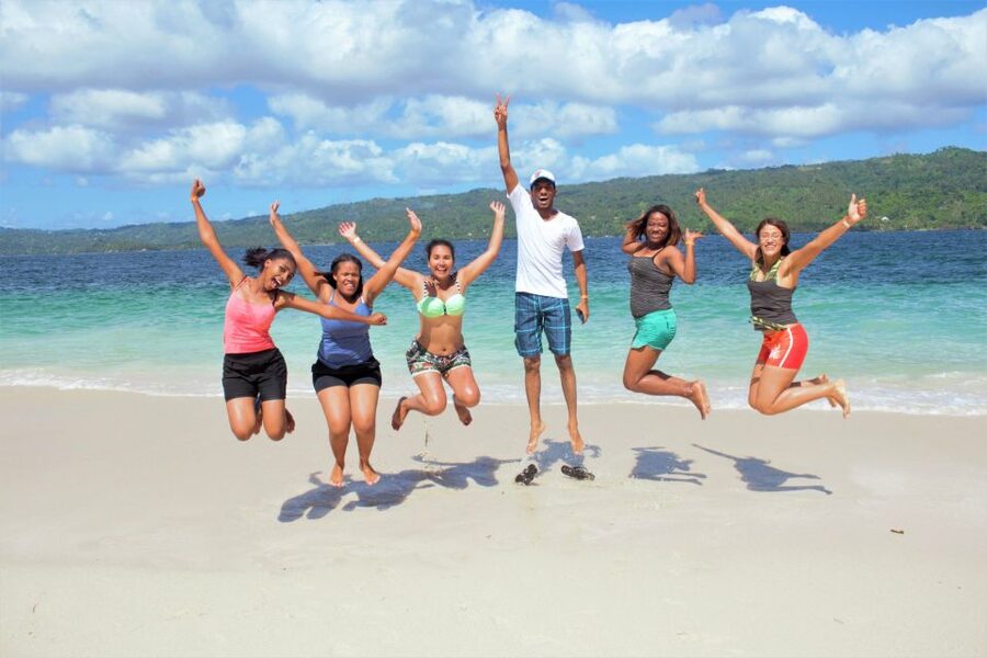 From Punta Cana: Samana Bay Private Whale Watching Cruise - Is the price really a bargain?