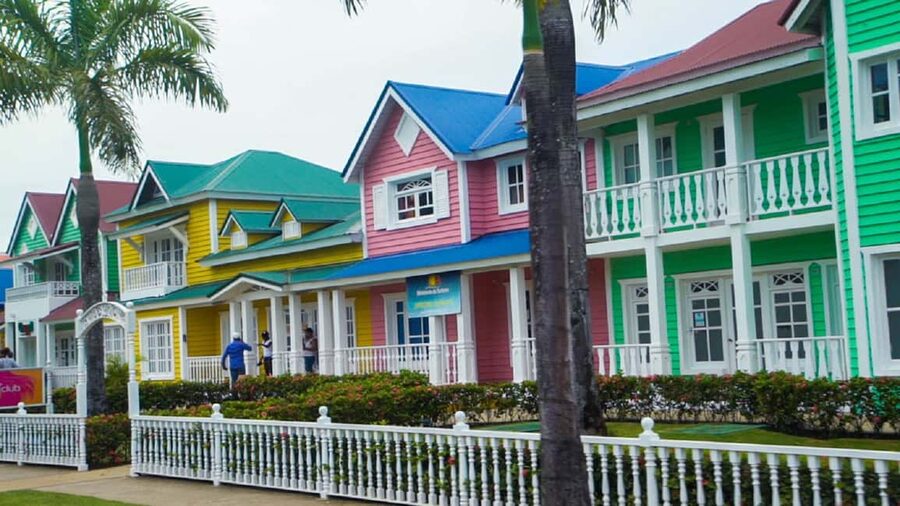 From Punta Cana: Samana Full Day Trip by Bus and Boat - Who should book this Samaná day trip?