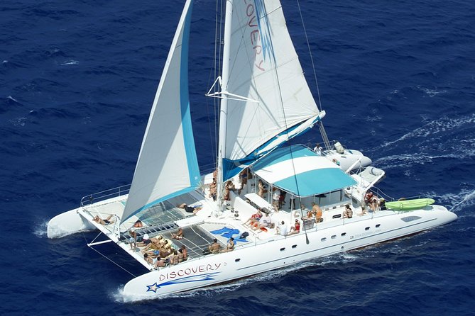 From Punta Cana: Saona Island & Altos de Chavon Day Trip with Lunch and Open Bar - What to pack for this particular day