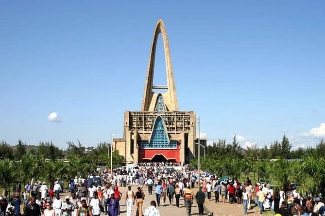 Full Day Eco Safari Adventure and Cultural Tour - What the $79.99 price really covers