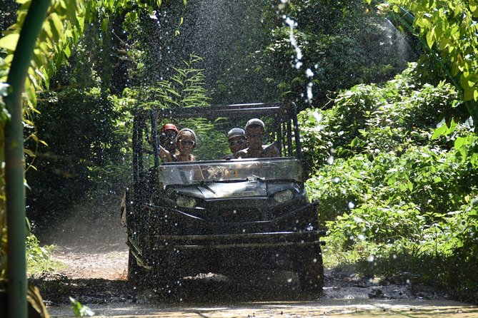 Full Day Excursion in Anamuya with Lunch and Transportation - Who will enjoy this Anamuya day most