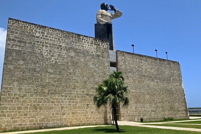 Full day Santo Domingo - Shared tour - The Museum of the Royal Houses