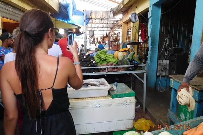 Full Day Supreme Safari Punta Cana - Sugar cane, countryside roads, and everyday Dominican life