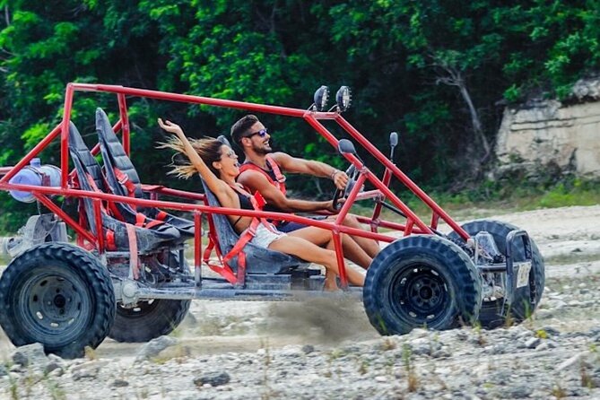Full Experience Hacienda – 6 Exciting Adventures - How the $90 price holds up