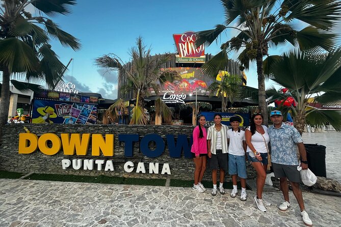 Guided E Bike City Tour in Punta Cana - Why the guides matter so much