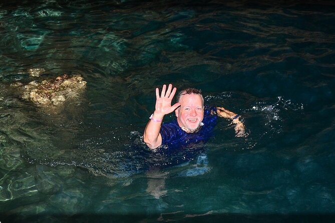 Half Day ATV Adventure Water Cave Authentic Eco Tour At PuntaCana - The coffee and chocolate stop