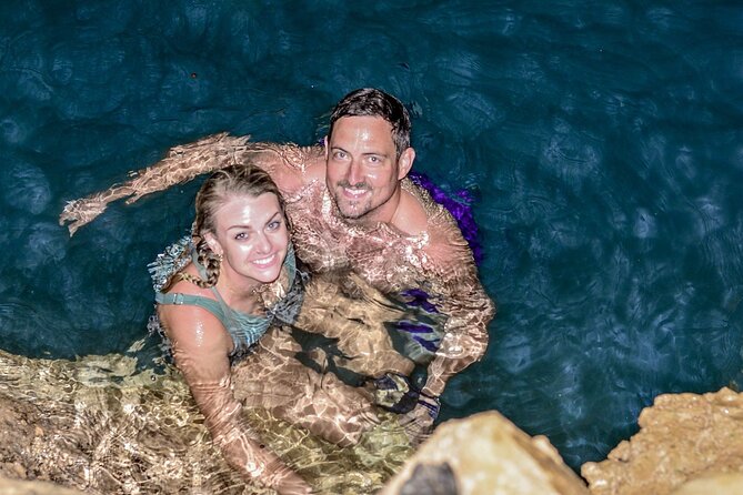 Half-day buggy adventure cenote and Macao beach in Punta Cana - Why this buggy tour gets you beyond the resorts