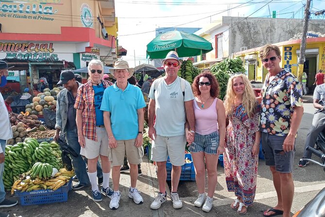 Half-Day Cultural Experience: History, Flavors & Local Artisans - Key points to know before you book