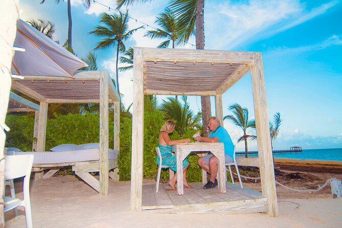 Half-Day Dominican Republic Culinary Tour with Pickup - What the $34.99 Price Really Covers