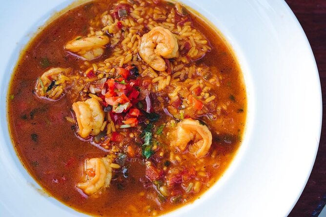 Half Day Punta Cana Food Tour Including Transportation - Who will enjoy this Punta Cana food tour
