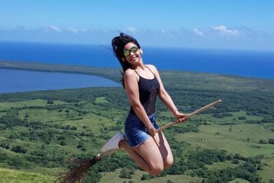 Half-Day Redonda Mountain and Esmeralda Coast from Punta Cana