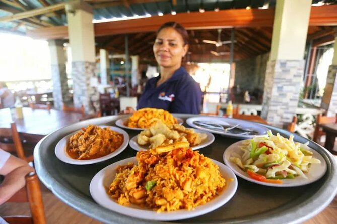 Half-Day Redonda Mountain and Esmeralda Coast from Punta Cana - Should you book Mount Redonda and Esmeralda Coast?