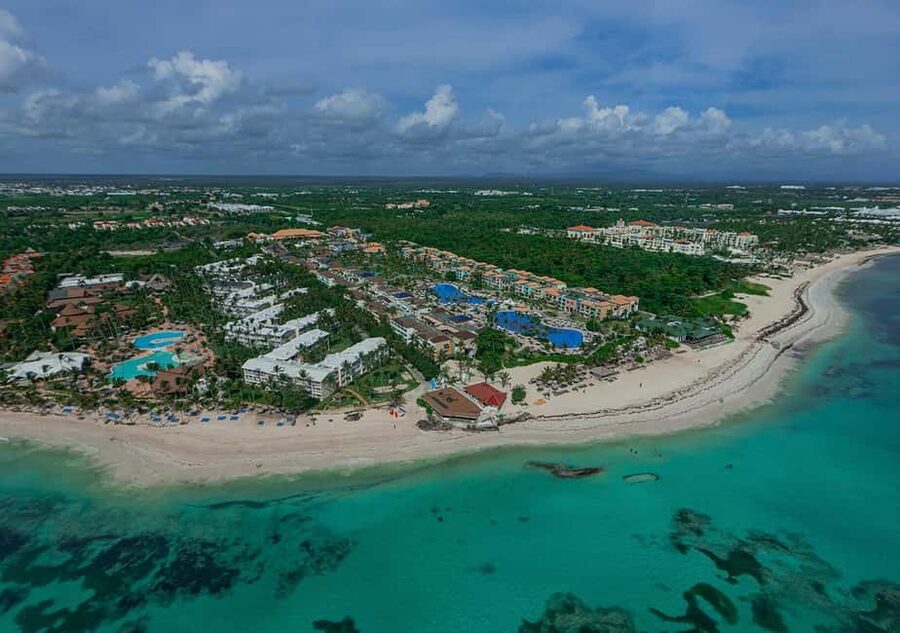 HELICOPTER TOUR - What the ratings tell you about service