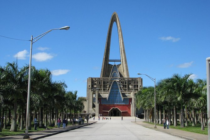 Higuey City Tour - A Cultural Experience From Punta Cana - Key Points To Know Before Booking