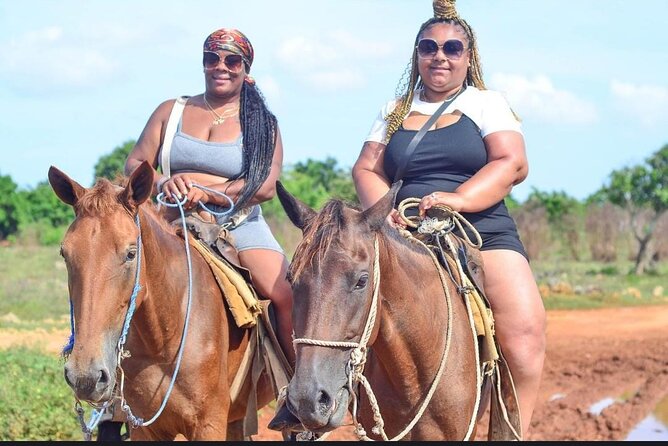 Higuey expedition cultural and historical tour from Punta Cana - What the $47 price really covers