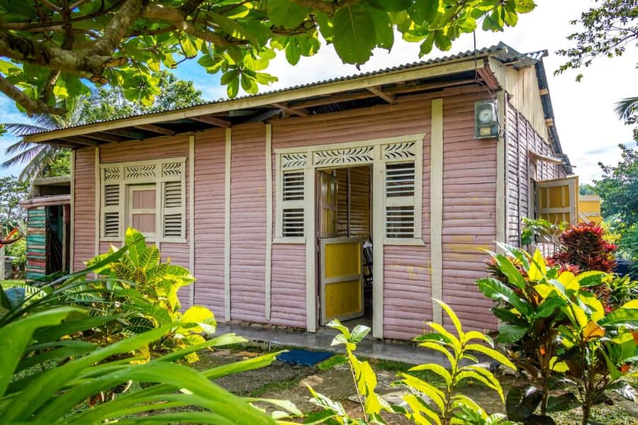 Higuey: Full-Day Tour with River Boat, Lunch, & Voodoo Show - Should you book the Higuey tour?