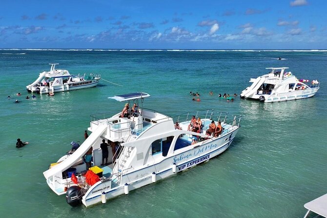 Hip Hop adult only Party Boat with Unlimited drinks and Sandbar - Dancing, games, and the ride between stops