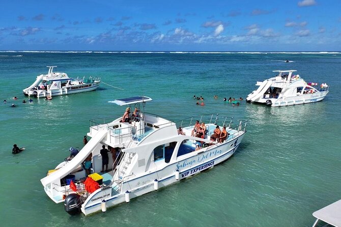 Hip-Hop Party Boat with Dj Live Adults Only and Unlimited Drinks - Pickup, timing, and what to bring
